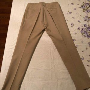 ECRU Woman's Pants - Size 10